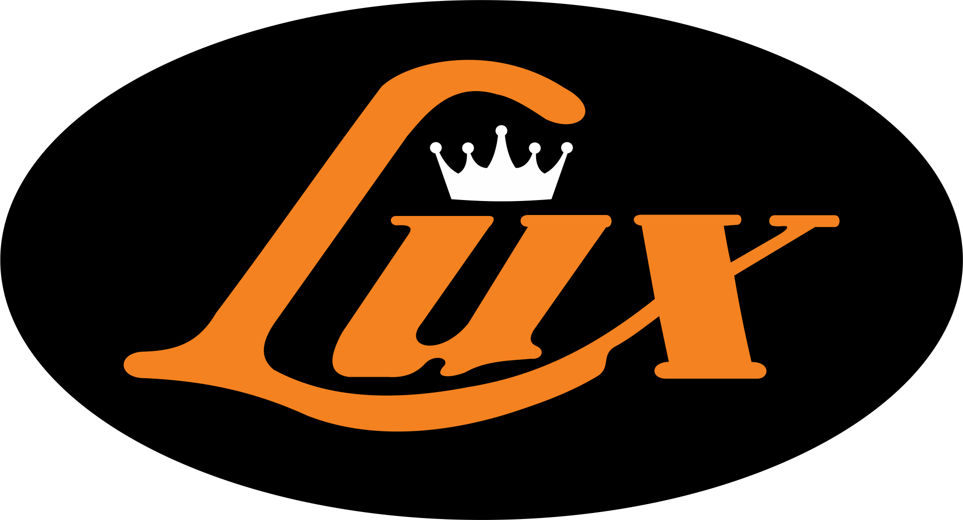 Lux Logo Insta 11