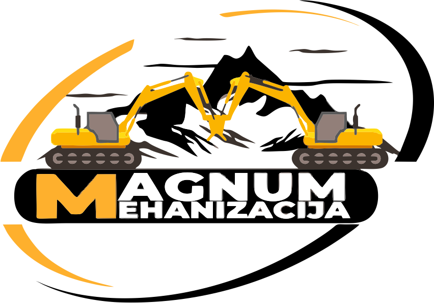 logo veljko providni